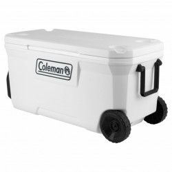 LADA FRIGORIFICA PASIVA CU ROTI COLEMAN MARINE XTREME 2023 94L