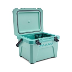 LADA FRIGORIFICA PLANO FROST COOLER 21QT 20L 50.8X38.7X36.3CM WHITE