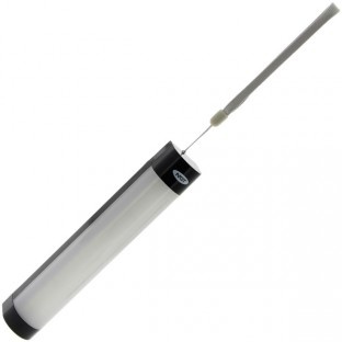 LAMPA CORT NGT BIVVY LIGHT L 21X3.5X3.5CM - Img 3