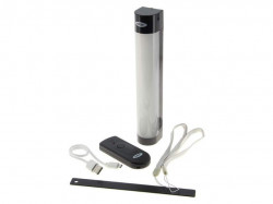 LAMPA DE CORT NGT + POWER BANK SYSTEM
