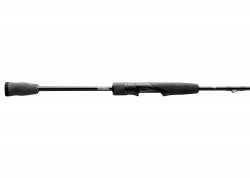 LANSETA 13 FISHING DEFY BLACK SPIN 2.44M 20-80G 2BUC