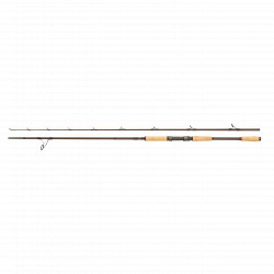 LANSETA ABU GARCIA BEAST PRO 902 H ALLR PIKE 40-100G SPIN 2.74M