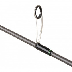 LANSETA ABU GARCIA CARABUS DISTINCT CDST-642UL 0.8-4G 1.90M 2BUC