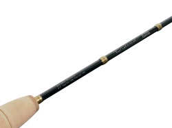 LANSETA ABU GARCIA DIPLOMAT DPMS-602LS 1.83M 0.5-4.5G 2SEC