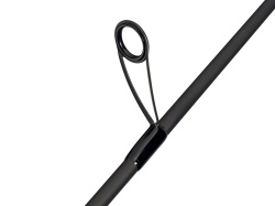 LANSETA ABU GARCIA EON 802ML 5-21G SPINNING 2.44M 2BUC