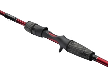 LANSETA ABU GARCIA FRANSTRAM SIGNATURE PERCH MASTER CAST 722ML 2.18M 5-25G 2TR - Img 3