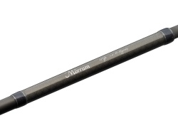 LANSETA ABU GARCIA MÖRRUM 1104M MF 3.34M 10-35G SPIN 4SEC