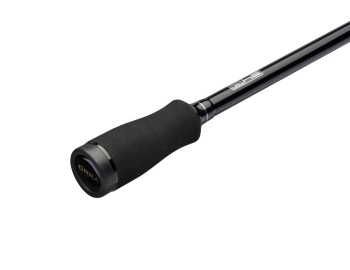 LANSETA ABU GARCIA ORRA 662M 1.98M XF 10-35G 2SEC CAST - Img 4