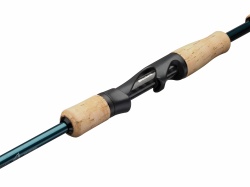 LANSETA ABU GARCIA ORRA 902ML 2.74M MF 7-22G SEATROUT 2SEC SPIN