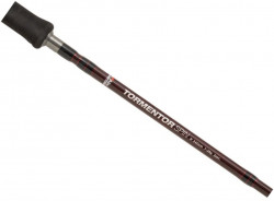 LANSETA ABU GARCIA ROD TORMENTOR SPIN 6 182 10-30G 183CM