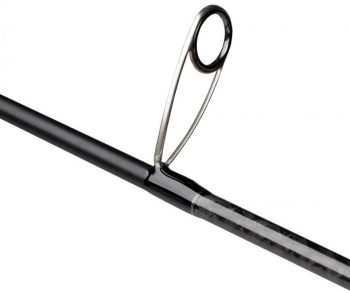 LANSETA ABU GARCIA SÖLV AG3 272 10-30G 2.70M 2BUC - Img 3