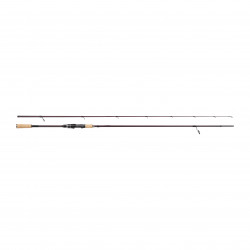 LANSETA ABU GARCIA SPIKE PRO JIGGING 902 24-80G S 2.74M 2BUC