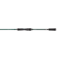 LANSETA ABU GARCIA SPIKE X TECH HB 722 5-21G S 2.18M 2BUC