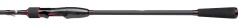 LANSETA ABU GARCIA VENDETTA V3 804ML 5-20G SPIN 2.44M 4BUC