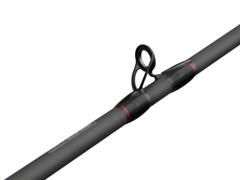 LANSETA ABU GARCIA VENDETTA4 CASTING 842XH XF 2.54m 40-120g 2TR - Img 3