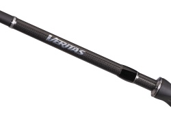 LANSETA ABU GARCIA VERITAS 742ML 5-21G 2.23M