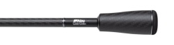 LANSETA ABU GARCIA ZENON 902M 7-32G SPINNING 2.74M 2BUC