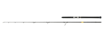 LANSETA APIA GRANDAGE WORLD OCEAN 825M 2.49M MAX 100GR 1BUC - Img 2