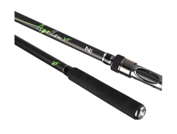 LANSETA APOLLON X3 13FT 3.90M 3.50LB - Img 2
