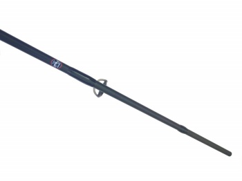 LANSETA ARROW AIR PRO SPIN 2.12M / 7-28G 2BUC - Img 4