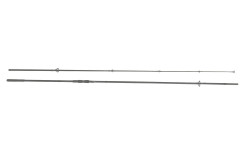 LANSETA ARROW F5 MAX CARP 3.90M / 3.5LBS 2BUC