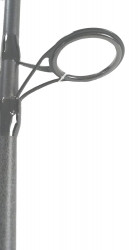 LANSETA ARROW F5 MAX CARP 3.90M / 3.5LBS 2BUC