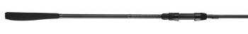 LANSETA ARROW F5 MAX CARP 3.90M / 3.5LBS 3BUC - Img 8