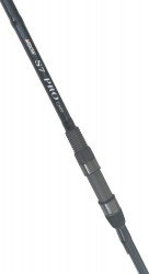 LANSETA ARROW S7 PRO CARP 3.90M / 3.5LBS 2BUC