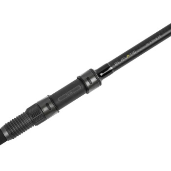 LANSETA AVID CARP ELEVATE SPOD/MARKER 3.66M 200G 2BUC - Img 8