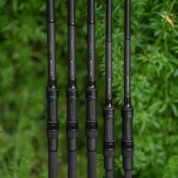 LANSETA AVID CARP REVOLVE 3.60M 3.00LBS 2BUC