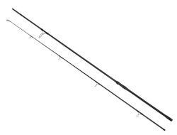 LANSETA AVID CARP REVOLVE 3.96M 3.50LBS 2BUC