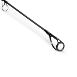 LANSETA AVID CARP REVOLVE R ROD 10FT 3.05M 3.0LBS 2BUC