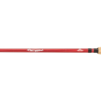 LANSETA BERKLEY CHERRYWOOD ORIGINAL 242 7-28G SPIN 2.40M - Img 2