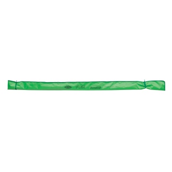 LANSETA BERKLEY FLEX TROUT 240 2-12G 2.40M - Img 4