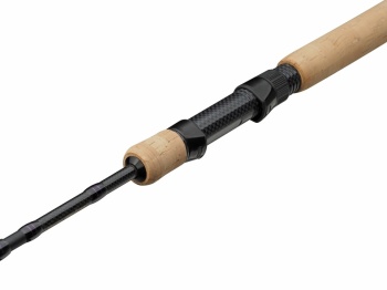 LANSETA BERKLEY LIGHTNING HT II 3.96M MF 5-30G 4SEC - Img 2