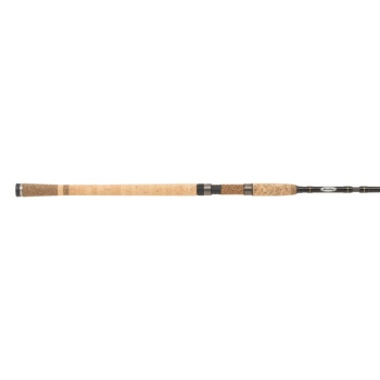 LANSETA BERKLEY ROD PHAZER PRO III 704 L 3-15G SPIN 2.13M - Img 2