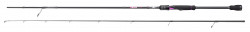LANSETA BERKLEY SICK STICK PERCH 702L S 3-15G 2.13M