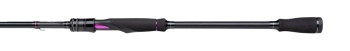 LANSETA BERKLEY SICK STICK ZANDER 802M S 8-40G 2.44M - Img 3