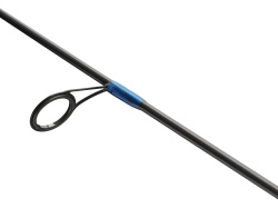 LANSETA BERKLEY TWILIGHT II 2.74M M 7-27G 4SEC