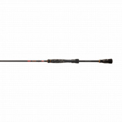 LANSETA BERKLEY URBN DROPSHOOTER 2.40M 7-28G 2PC 2.4M