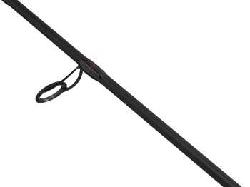 LANSETA BERKLEY ZILLA PIKE 802H S 30-90G 2.44M - Img 3