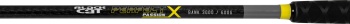 LANSETA BLACK CAT PERFECT PASSION X BANK 3.00M 600G 2TR - Img 2