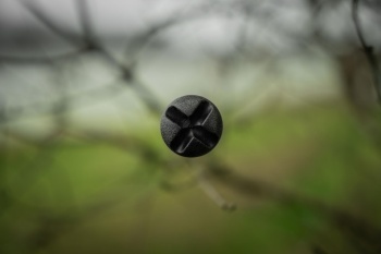 LANSETA BLACK CAT PERFECT PASSION X LONG RANGE 3.30M 600G 2TR - Img 9