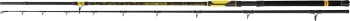 LANSETA BLACK CAT PERFECT PASSION XH-S 2.40M 350G