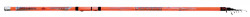 LANSETA BOLOGNESA LINEAEFFE CABO QUEEN BOLO 6.00M 40G