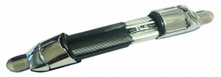 LANSETA BOLOGNEZA COLMIC FIUME SUPERIOR LIGHT 7M 12GR MINIMAL GUIDE