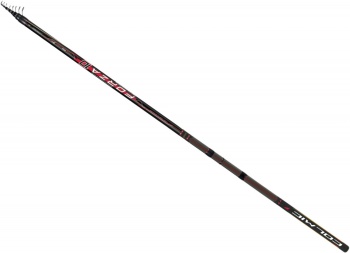 LANSETA BOLOGNEZA COLMIC FORZA 10 6M 80GR SUPER STRONG - Img 2
