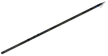 LANSETA BOLOGNEZA COLMIC FUTURA Z-4000 7M 20G