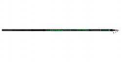 LANSETA BOLOGNEZA MAVER EASY 4M