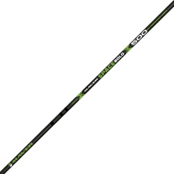 LANSETA BOLOGNEZA MAVER SPACE BOLO 6.0M 2-12G